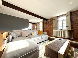 Photo 14- click for photo gallery